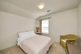 19203 Indian Stone Ln, Katy, TX 77449 - Photo 22