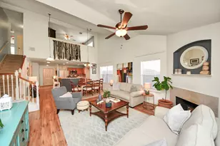 19203 Indian Stone Ln, Katy, TX 77449 - Photo 34