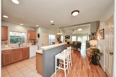 19203 Indian Stone Lane, Katy, TX 77449 - Photo 30