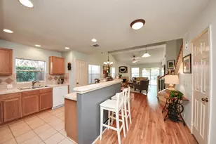 19203 Indian Stone Ln, Katy, TX 77449 - Photo 30