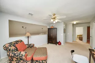 19203 Indian Stone Ln, Katy, TX 77449 - Photo 18