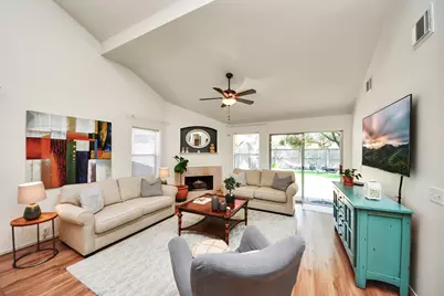 19203 Indian Stone Lane, Katy, TX 77449 - Photo 26