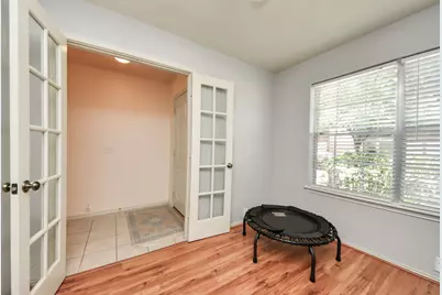 19203 Indian Stone Lane, Katy, TX 77449 - Photo 16