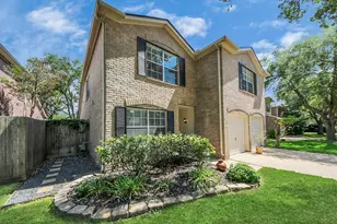 19203 Indian Stone Ln, Katy, TX 77449 - Photo 12