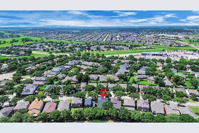 19203 Indian Stone Lane, Katy, TX 77449 - Photo 38