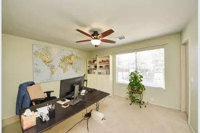 19203 Indian Stone Lane, Katy, TX 77449 - Photo 20