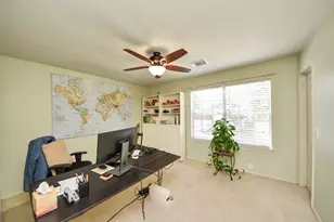 19203 Indian Stone Ln, Katy, TX 77449 - Photo 20