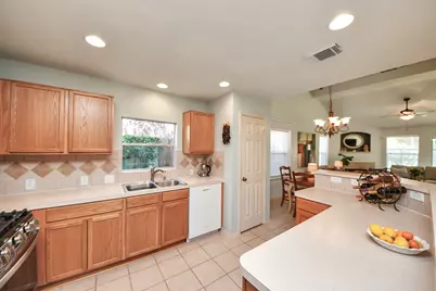 19203 Indian Stone Lane, Katy, TX 77449 - Photo 32