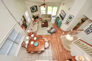 19203 Indian Stone Ln, Katy, TX 77449 - Photo 10