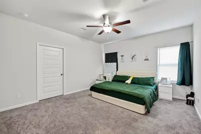 3318 Brushy Marsh Drive, Richmond, TX 77406 - Photo 28