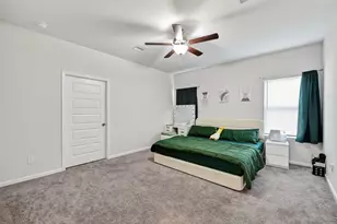 3318 Brushy Marsh Dr, Richmond, TX 77406 - Photo 28