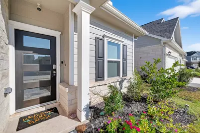 3318 Brushy Marsh Drive, Richmond, TX 77406 - Photo 4