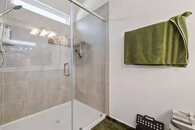 3318 Brushy Marsh Drive, Richmond, TX 77406 - Photo 32