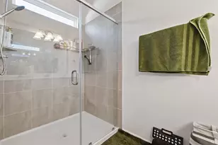 3318 Brushy Marsh Dr, Richmond, TX 77406 - Photo 32