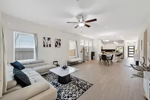 3318 Brushy Marsh Dr, Richmond, TX 77406 - Photo 12