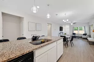 3318 Brushy Marsh Dr, Richmond, TX 77406 - Photo 16