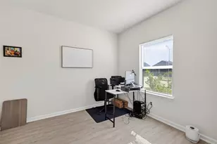 3318 Brushy Marsh Dr, Richmond, TX 77406 - Photo 6