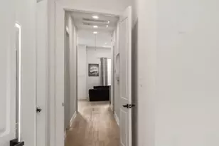 6528 Weston St, Houston, TX 77021 - Photo 8
