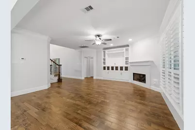 8710 Linn Lane, Magnolia, TX 77354 - Photo 16