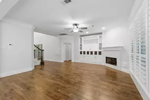 8710 Linn Ln, Magnolia, TX 77354 - Photo 16