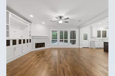 8710 Linn Lane, Magnolia, TX 77354 - Photo 14