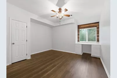 8710 Linn Lane, Magnolia, TX 77354 - Photo 38