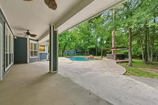 8710 Linn Ln, Magnolia, TX 77354 - Photo 44