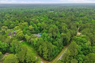 8710 Linn Ln, Magnolia, TX 77354 - Photo 8