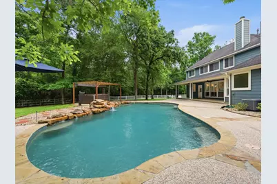8710 Linn Lane, Magnolia, TX 77354 - Photo 42
