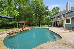 8710 Linn Ln, Magnolia, TX 77354 - Photo 42