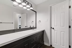8710 Linn Ln, Magnolia, TX 77354 - Photo 40