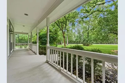 8710 Linn Lane, Magnolia, TX 77354 - Photo 2