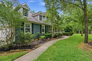 8710 Linn Ln, Magnolia, TX 77354 - Photo 4