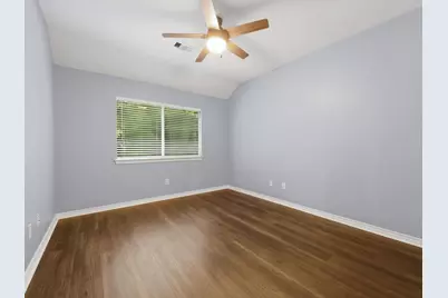 8710 Linn Lane, Magnolia, TX 77354 - Photo 34