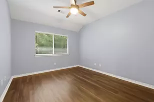 8710 Linn Ln, Magnolia, TX 77354 - Photo 34
