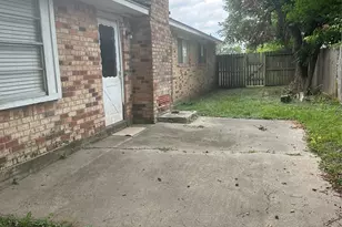 1101 Flint St, Houston, TX 77029 - Photo 6