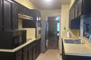 1101 Flint St, Houston, TX 77029 - Photo 2