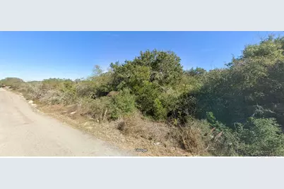 Tbd N 11th Street, Aransas Pass, TX 78336 - Photo 1