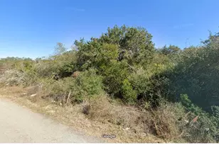 Tbd N 11th St, Aransas Pass, TX 78336 - Photo 1