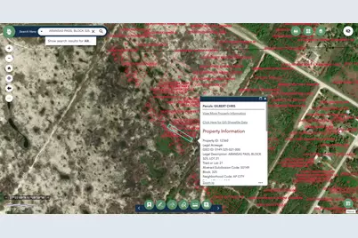 Tbd N 11th Street, Aransas Pass, TX 78336 - Photo 2