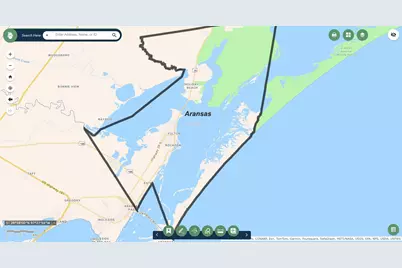 Tbd N 11th Street, Aransas Pass, TX 78336 - Photo 6