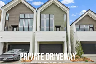 1220 Highland Row Ln, Houston, TX 77091 - Photo 4