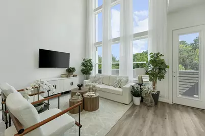 1220 Highland Row Lane, Houston, TX 77091 - Photo 1