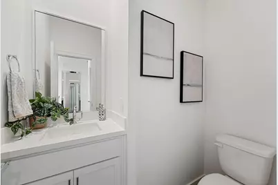 1220 Highland Row Lane, Houston, TX 77091 - Photo 16