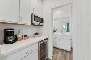 1220 Highland Row Ln, Houston, TX 77091 - Photo 12