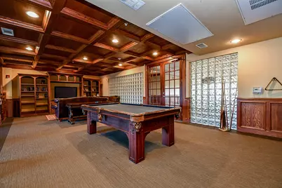 7575 Kirby Drive #2209, Houston, TX 77030 - Photo 30