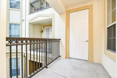 7575 Kirby Drive #2209, Houston, TX 77030 - Photo 28