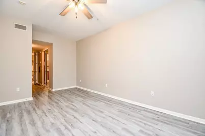 7575 Kirby Drive #2209, Houston, TX 77030 - Photo 18
