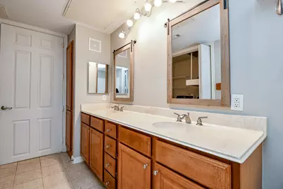 7575 Kirby Drive #2209, Houston, TX 77030 - Photo 26