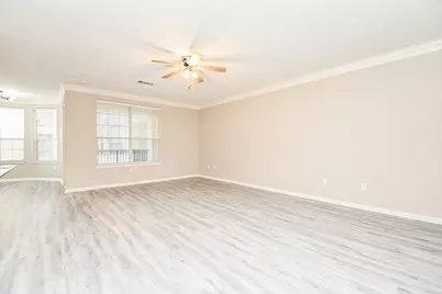 7575 Kirby Drive #2209, Houston, TX 77030 - Photo 10